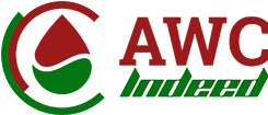 AWC Logo